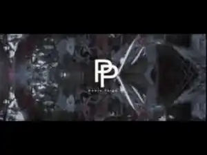 Video: Compton Menace - Fvck Love